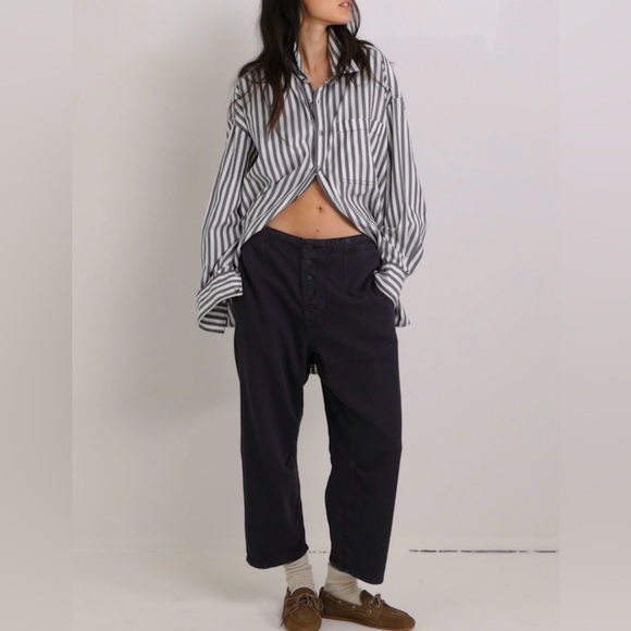 Free People Osaka Pants - Picture 5 of 12